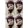 nur.fina275