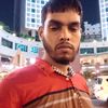 mdmusharof.hossain8