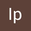 ip.no8