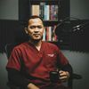 tegar_adipamungkas
