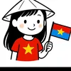 thlinh0382