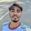 alhamdulillah.441