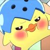 pippooo399