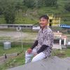 sujankulung23