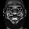 iamthebiggestlebronlover