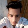 alamin.shakila645