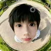 iu_chenyiheng_095