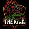 the_king1945