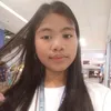 ixx_sabsab