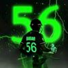 cricketlovel1455