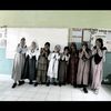 fans._.masshuda22