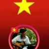 nghia.ong4