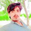 mahar.sjjad19