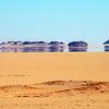 limrashed