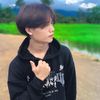 L~🖤✨🙃 