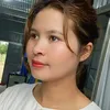 ly.hai.nhu.y