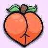 𝕊𝕖𝕞𝕠𝕜𝕤 🍑