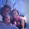 user57271619288131