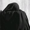 rabab.fatima785