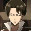 mr..sadnum