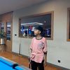 bayuxyz55