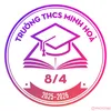 phucheothi666