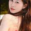 mng.khim.bi