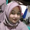 putri.balqis945