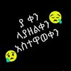 user74801203344865