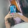 lanena5282
