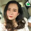 leisure_nguyen