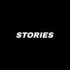 stories096_