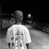 riibe1ro