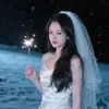 muchenyan1