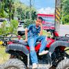 tongtae7