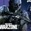 ahorrando_xboxonex