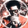zeus._am7