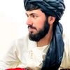 hamzakandaharai