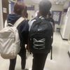 kendylllylll