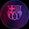 ndanu77777