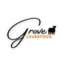 grovelivestock4over4