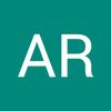 ar200628