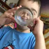 lelelele0271