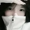 lindoshopthoitrang71
