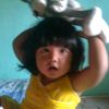 21myluv