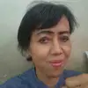 kammanit052