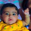 fariya7717