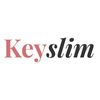 keyslim_id