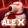 alex.sandoval709
