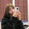 user7620610062174
